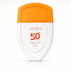 Αντηλιακή Κρέμα SPF50+ 40gr