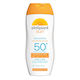 Sun Αντηλιακή Κρέμα SPF50+ 200ml
