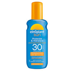 Elmiplant Sun SPF30 200ml