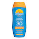 Sun Αντηλιακή Κρέμα SPF30 200ml