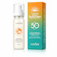 Αδιάβροχο Αντηλιακό SPF50+ σε Spray 90ml