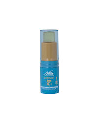 Bionike Defence Sun Sun Protection Lip Stick SPF50+ 4.5 g Bionike Defence Sun Sun Protection Lip Stick SPF50+ 4.5 g