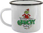 Koupakoupa Grinch Feeling Extra Grinchy Today W...