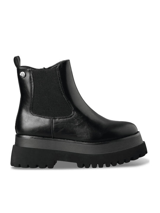 Envie Shoes