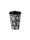 Next Weihnachtlicher Becher 400 ml