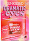 Dramatic Eyes Eye Makeup Palette 13.9 g