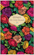 Stoicheio Weekly Agenda 2027 14x21 cm (with Personalization)