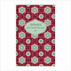 Stoicheio Weekly Agenda 2027 14x21 cm (with Personalization)