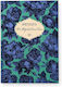 Stoicheio Weekly Agenda 2027 13x19.5 cm
