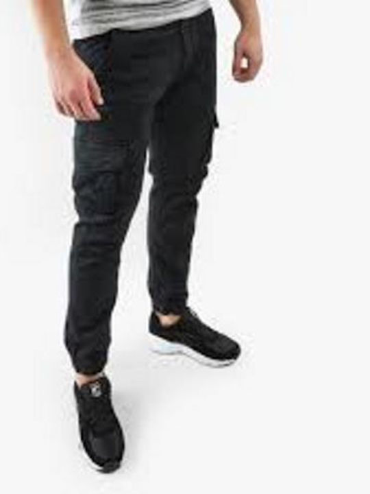 Alpha Industries Herren Army Hose Ai Army Pant