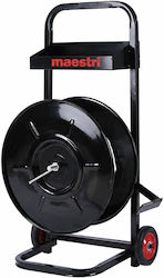 Romeo Maestri Cerc MAE-0191105
