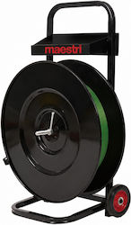 Romeo Maestri Cerc MAE-0191103