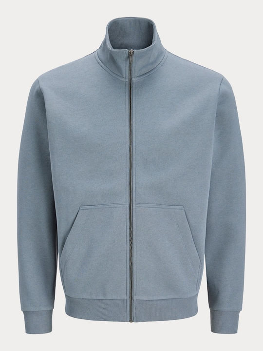 Jack & Jones Jjebradley Ζακέτα Stormy Weather