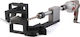 Glob GLOB-GS10-01 Drill Stand