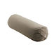 Yoga Bolster Myga Brown