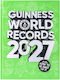 Guinness World Records 2027