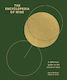 The Encyclopedia Of Wine A Definitive Guide To The World Of Wine
