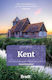 Kent Slow Travel Simon Richmond