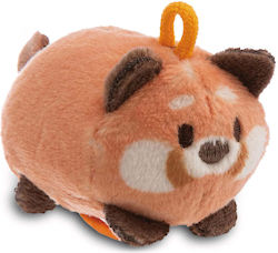 Nici Plüsch-Teddybär Mymochi Minis zum Valentin...
