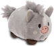 Nici Mymochi Minis Valentine's Day Plush Toy 5 cm