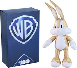 Looney Tunes Plush Bunny 35 cm