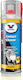 Valvoline Σπρέι Ηλεκτρικών Επαφών 500ml