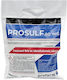 Profarm 80WG Fungicide 10kg