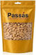 Πίνατς 1kg Passas Peanuts