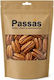 Pekannüsse 1 kg Ausgewählte Nüsse Passas