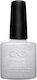 CND Shellac Ojă Semipermanentă de Unghii After Hours 15ml
