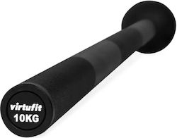 Virtufit Βαράκι 1 x 10kg Virtufit Βαράκι 1 x 10kg