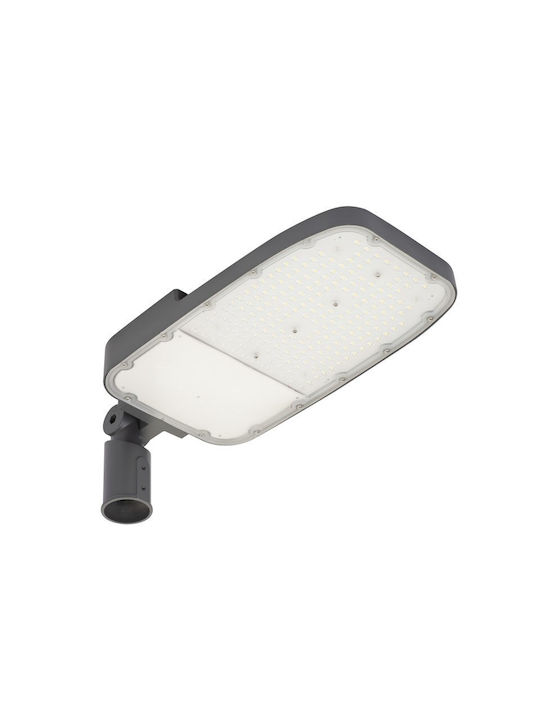 Ledvance Улично LED Осветително Тяло 30 W 7,3 × 44,8 × 17,2 cm Ledvance Улично LED Осветително Тяло 30 W 7,3 × 44,8 × 17,2 cm