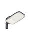 Ledvance Outdoor LED Road Light 30W with Warm White Light