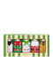 Baylis & Harding Festive Friends Körperreinigungsset 5-teilig