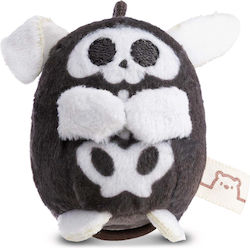 Nici Plüschhäschen Mymochi Minis 5 cm