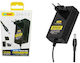 Andowl Netzteil für CCTV-Systeme Q-DC9012