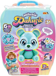 Epee Λούτρινο Paw Patrol Epee Λούτρινο Paw Patrol