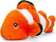Keel Toys Plush Toy for Newborns 25 cm