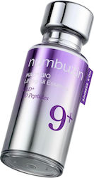 Numbuzin Nad Bio Lifting-sil Essence 30ml