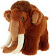 Keel Toys Plush Toy for Newborns 25 cm
