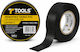 Tools for Beauty Insulation Tape
