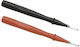 Fluke Tp1-1 Slim Reach Test Probes