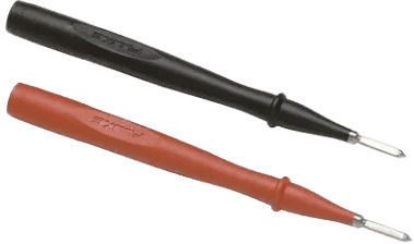 Fluke Tp1-1 Slim Reach Test Probes