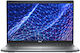 Latitude 5530 Refurbished Grade A 15.6" (Core i5-1235U/8GB/256GB SSD/W11 Home)