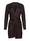 Rochie Maro