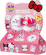 Hello Kitty Miniatur-Spielzeug