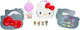 MGA Entertainment L.o.l Surprise Loves Hello Kitty 254584