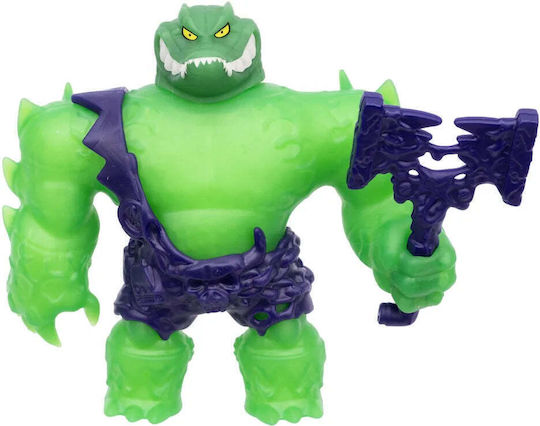 Giochi Preziosi Goo Power Goo Jit Zu 14εκ. GJT75000