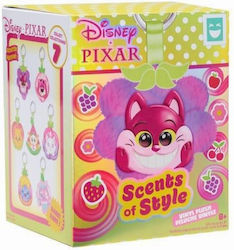 Just Play Miniature Toy (Miscellaneous Designs)
