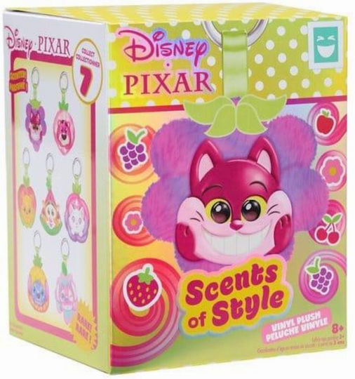 Just Play Miniature Toy (Miscellaneous Designs)